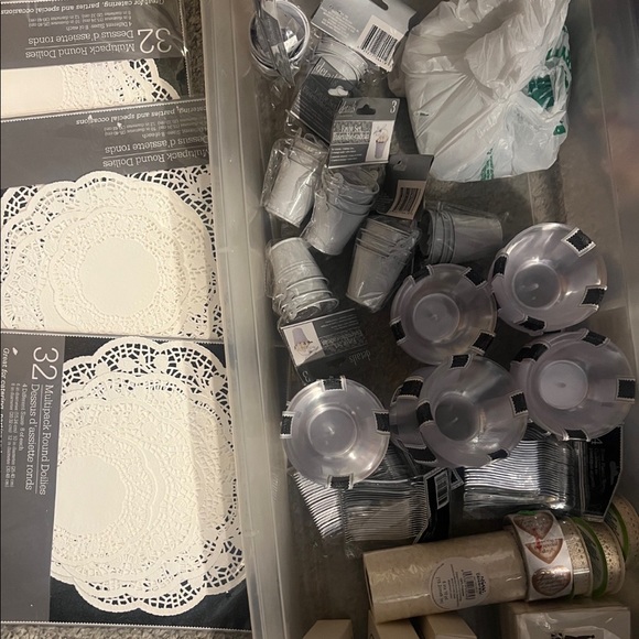 💍💒Huge wedding bundle! 💍💒